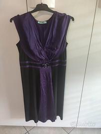 abito elegante Guess