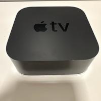 Apple TV 4K (1a generazione)