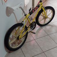 bmx bianchi 