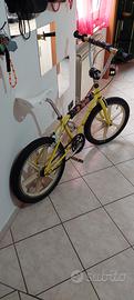 bmx bianchi 