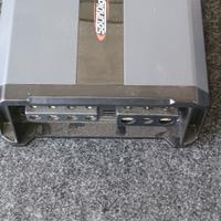 soundigital 1200.2 4 ohm