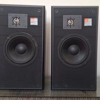 jbl tlx 14