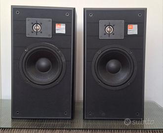 jbl tlx 14