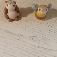 Ceramiche della Thun