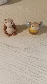 Ceramiche della Thun