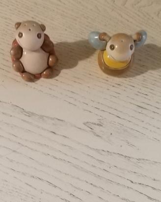 Ceramiche della Thun