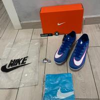 Scarpe calcio nike