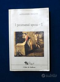 i promessi sposi