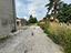 Immagine 27
