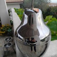 portaghiaccio anni 60 