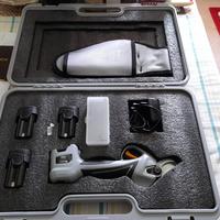 potatrice elettronica originale Volpi