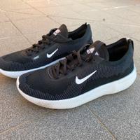 Nike Free nuovi (41)
