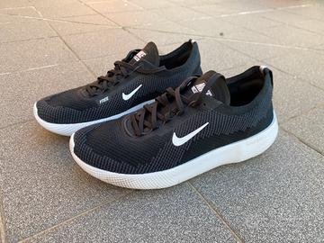 Nike Free nuovi (41)