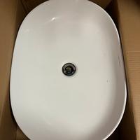 Lavabo bagno