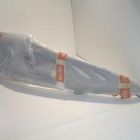 FIANCATINA DX PEGASO APRILIA AP8168297