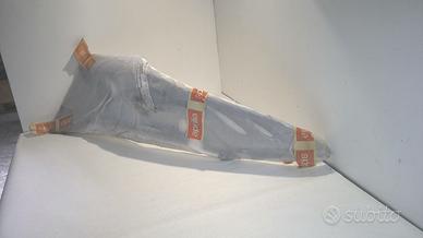 FIANCATINA DX PEGASO APRILIA AP8168297