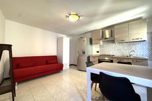 Rif.G321- appartamento bilocale