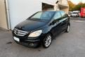 Mercedes B 180 Cdi 109cv Sport