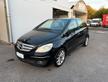 Mercedes B 180 Cdi 109cv Sport