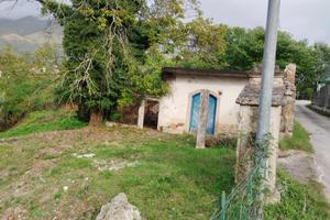 TER. RESIDENZIALE A CERVARO