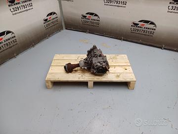 DIFFERENZIALE ANTERIORE FORD KUGA 2008 2.0 TDCi 8V