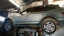 bmw-x3-e83-ricambi-usati-