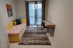 Camera singola 390€