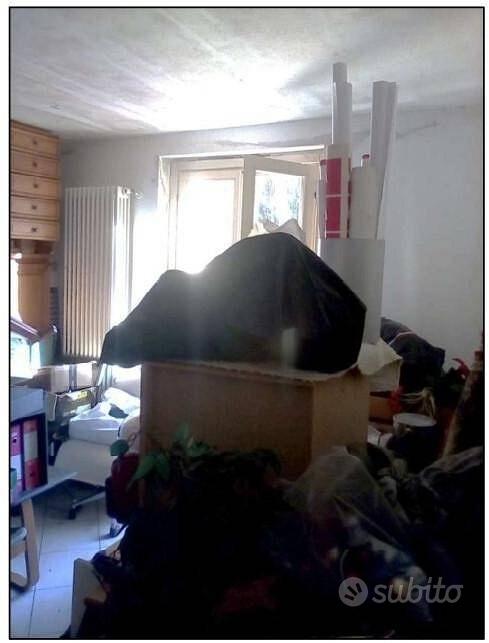 Appartamento – Ballabio, Ballabio Inferiore, Lecco - Vista 4