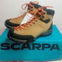 Trekking Mojito Hike Wmn GTX SCARPA Tg.36