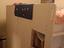Immagine 5
