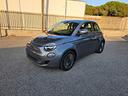 fiat-500e-berlina-42-kwh-icon