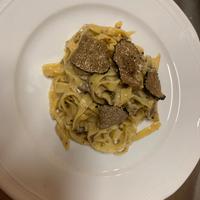Chef a domicilio