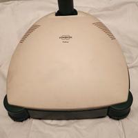 Lucidatrice   Pulilux Vorwerk Folletto  attacco VK