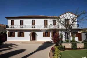 CASA INDIPENDENTE A BREDA DI PIAVE