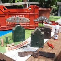 Richiamo per allodole