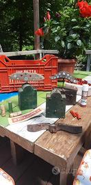 Richiamo per allodole