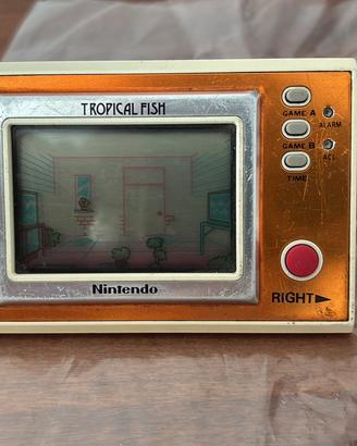 Videogiochi