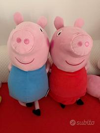 Peppa pig