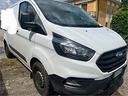 ford-transit-custom-2018-motore-ko