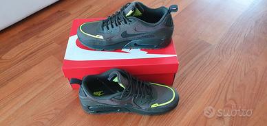 Nike air max 90