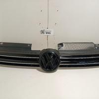 GRIGLIA PARAURTI VOLKSWAGEN Golf 6 Berlina 5K0 853