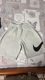 Shorts Nike