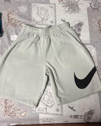 Shorts Nike