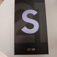 samsung galaxy s21 5g