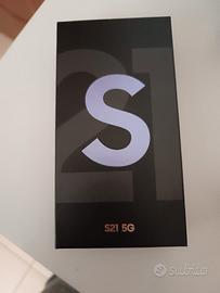 samsung galaxy s21 5g