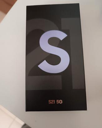 samsung galaxy s21 5g
