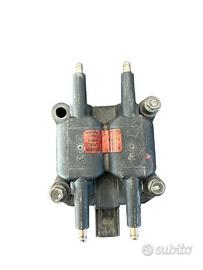 Bobine accensione mini cooper r50 1600 benzina