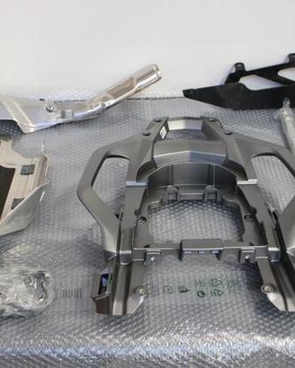 RICAMBI ORIGINALI CRF 1000 (16-17)