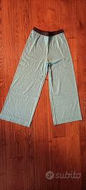 Pantalone Liu Jo taglia 14 anni