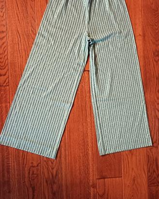 Pantalone Liu Jo taglia 14 anni